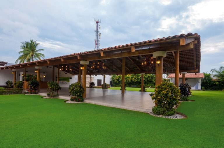 32385 la gran terraza 768x510