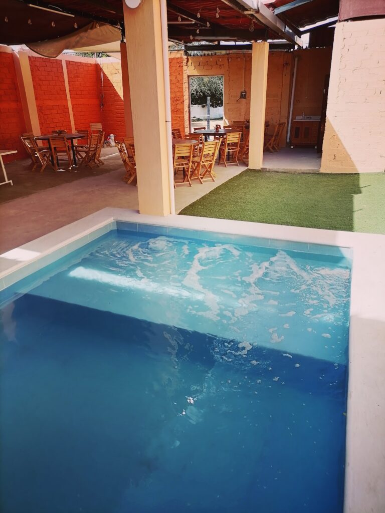 32389 terraza yajar 768x1024