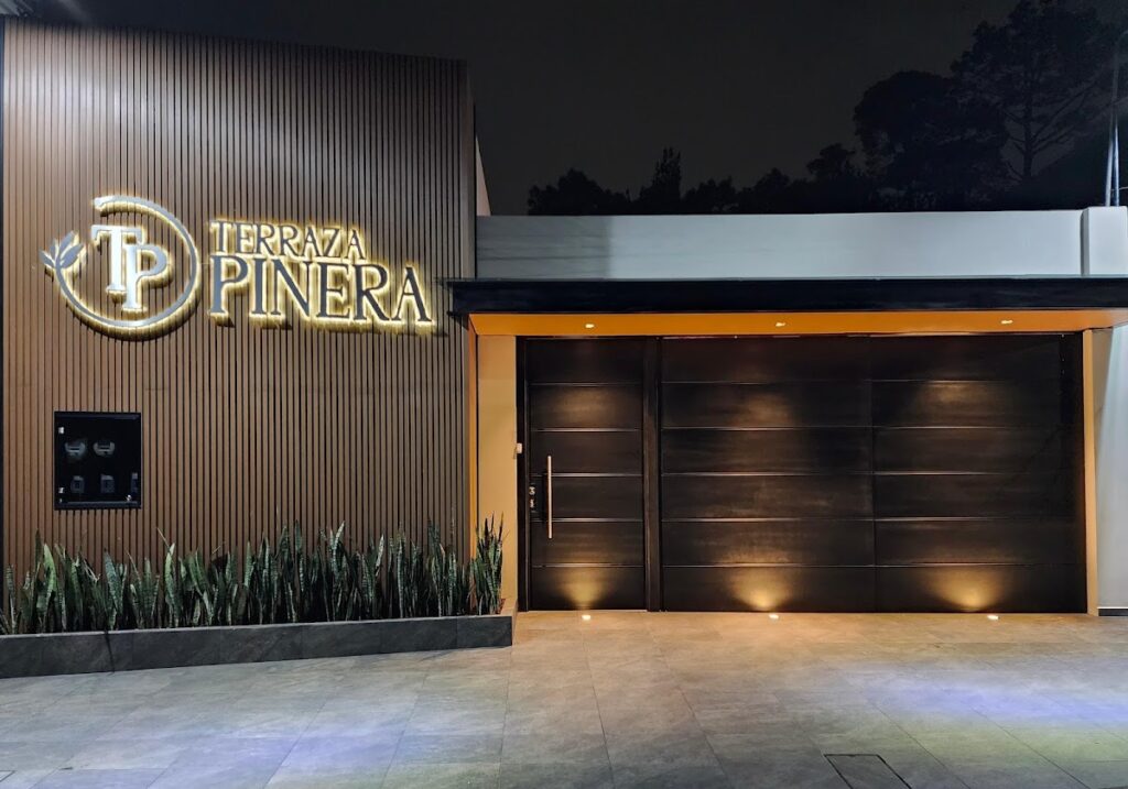 32397 terraza pinera 1024x717