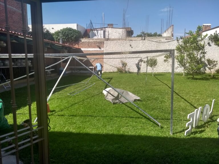 32399 quinta mendez 768x576