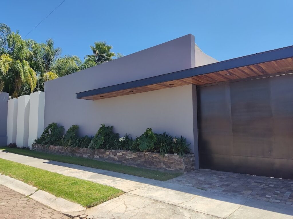 32401 el cielo jardin de eventos 1024x768