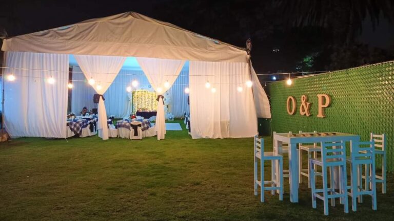 32405 jardin de eventos donaji 768x432