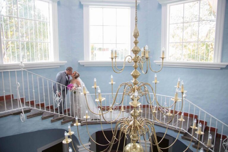 32411 rancho cuernavaca 768x512