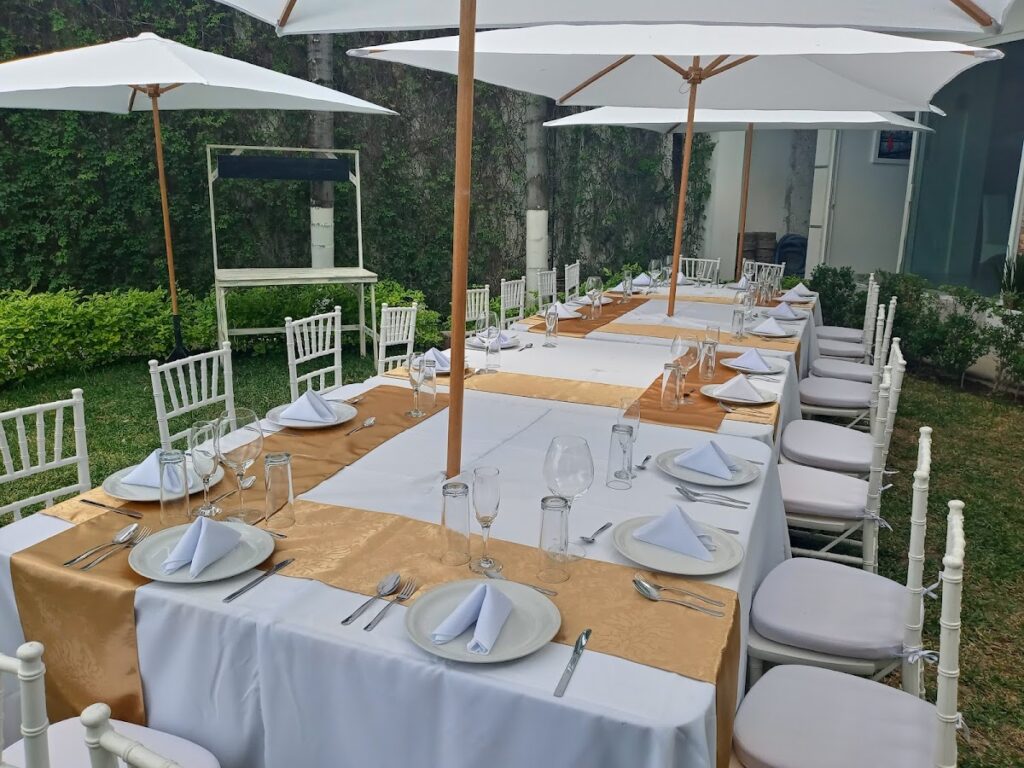 32423 eventos morelos 1024x768