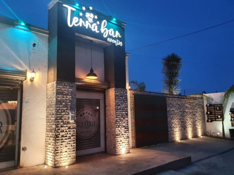 32434 terrabar eventos 768x576