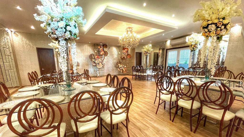 32438 belaterra eventos 1024x577