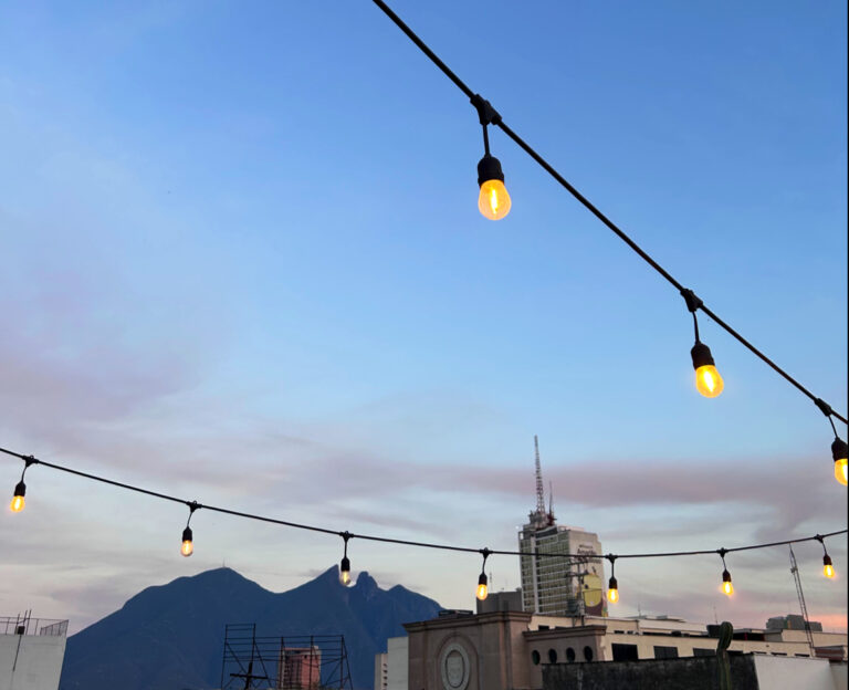 32449 urban rooftop mty 768x624