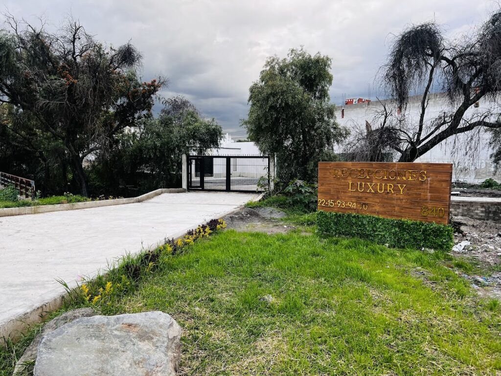 32452 recepciones luxury 1024x768