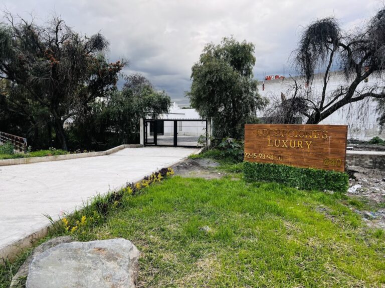 32452 recepciones luxury 768x576