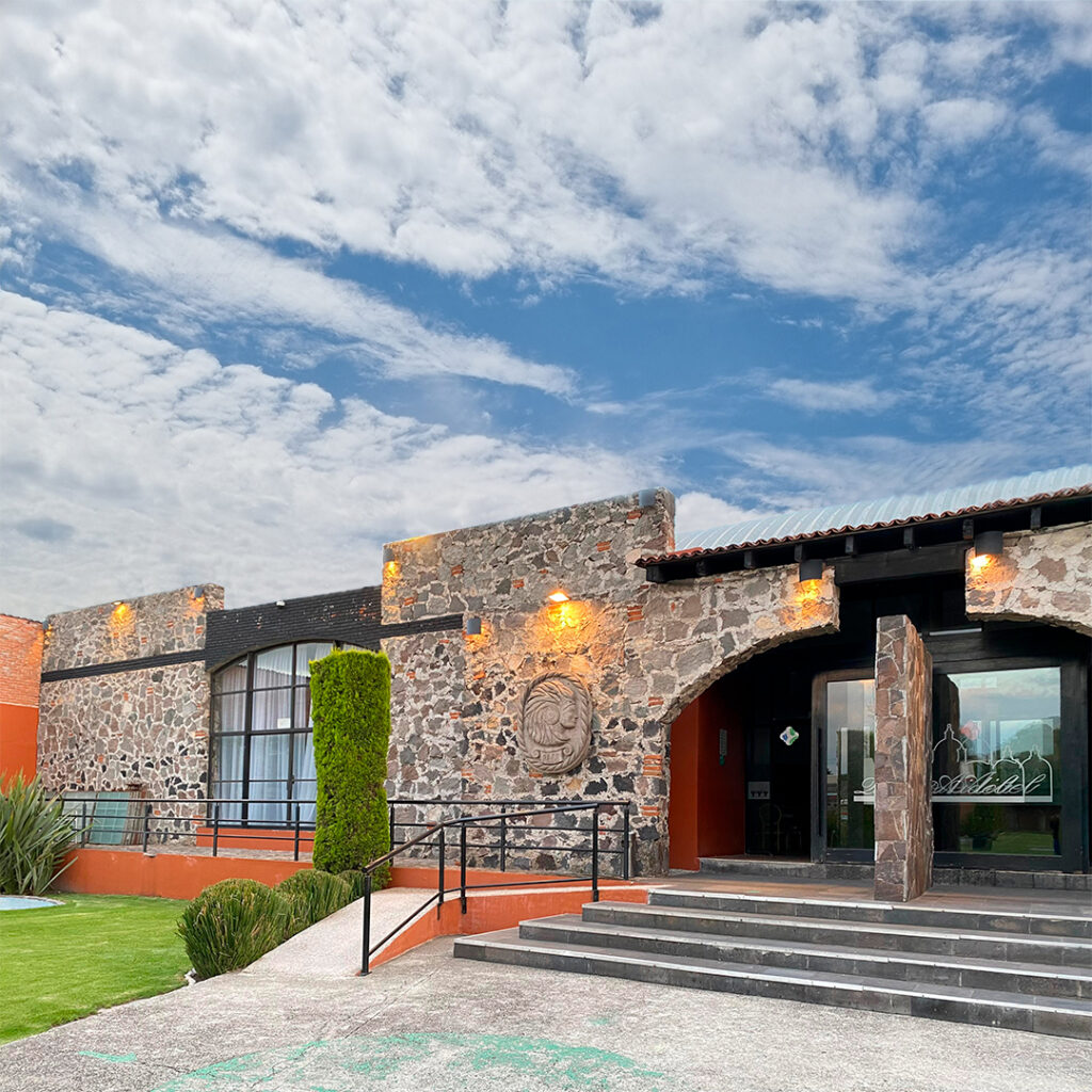 32459 quinta aidel 8211 la quinta de cholula 1024x1024