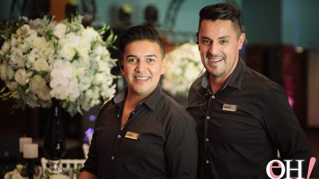 32461 oh events huatulco 1024x576