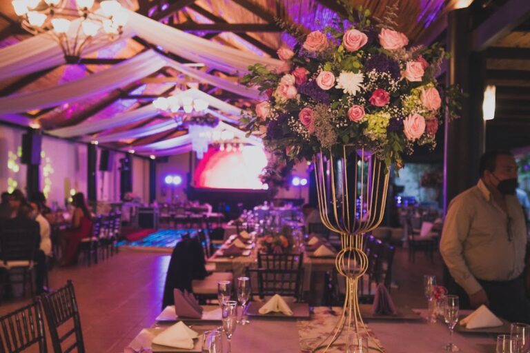 32465 salon quinta las palmas 768x512