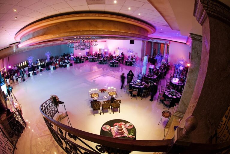 32467 alcazar real 768x514