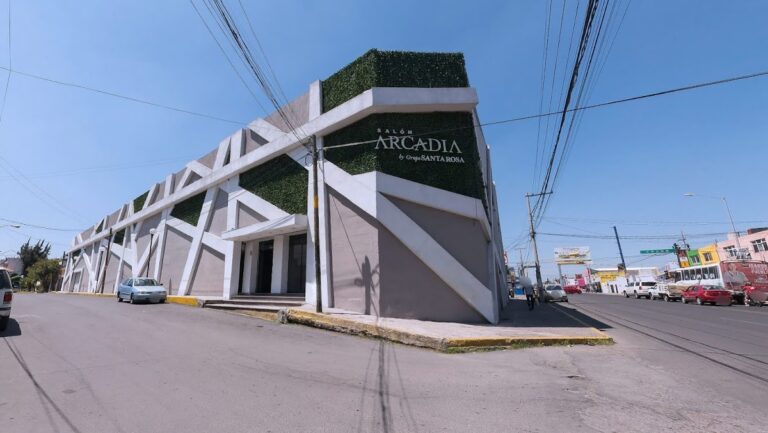 32474 salon arcadia grupo santa rosa 768x433