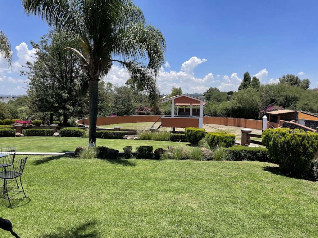 32476 el lienzo espacios para eventos 1024x768