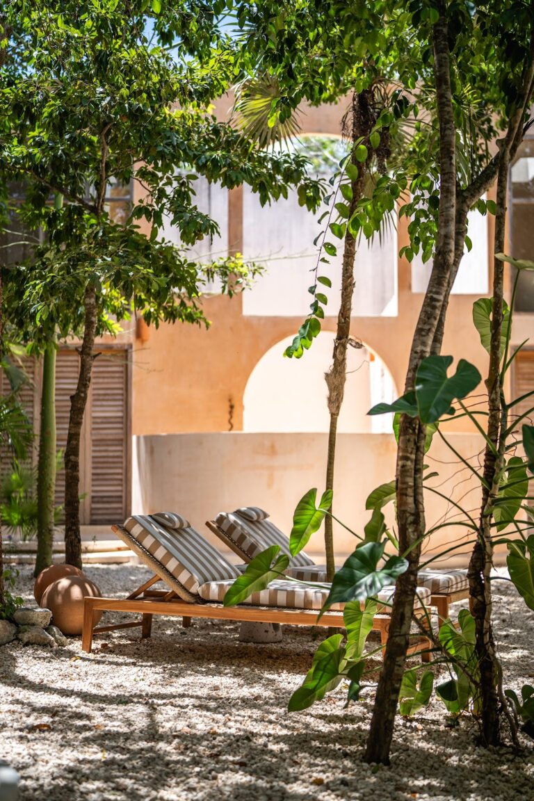 32482 casa ki 768x1152