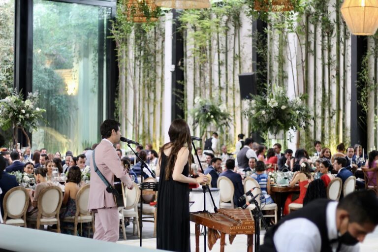 32485 hacienda san jose actipan 768x512