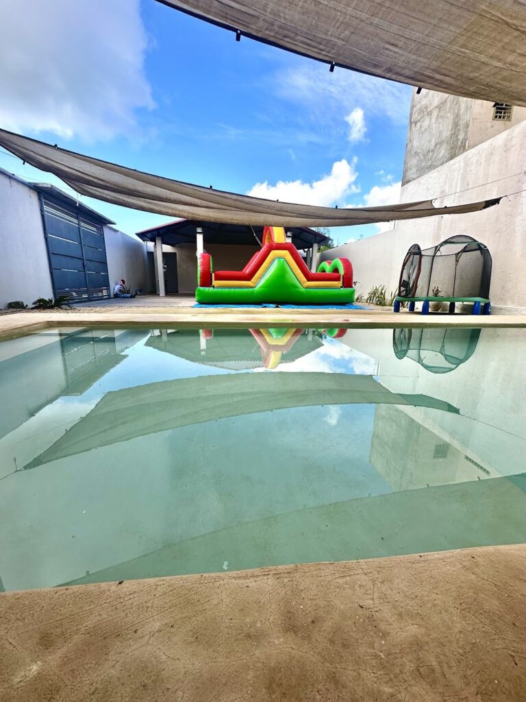 32492 local de eventos yaaxche tulum 768x1024