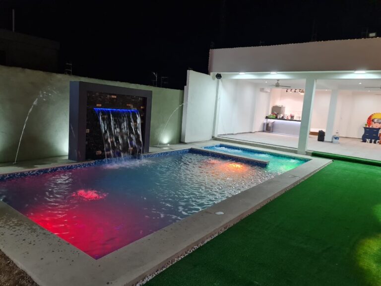 32497 luxury eventos 768x576