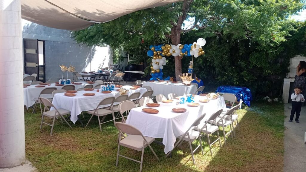 32503 yupi san luis potosi renta de inflables sillas mesas loza de barro y letras gigantes 1024x576