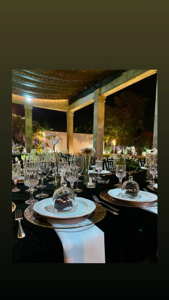 32507 casa cordera eventos 576x1024