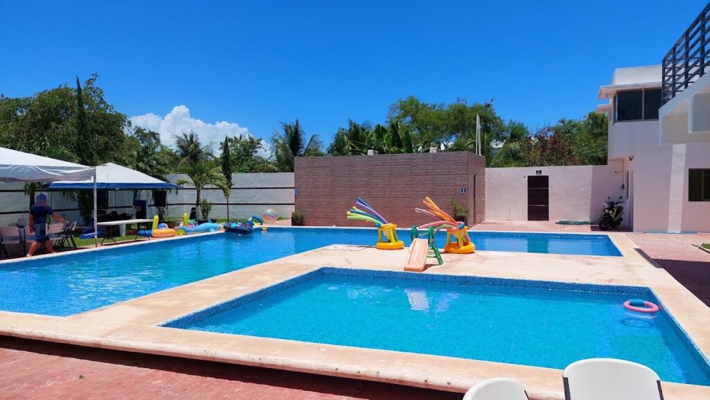 32516 salon de eventos elite 1024x577