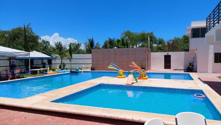 32516 salon de eventos elite 768x433