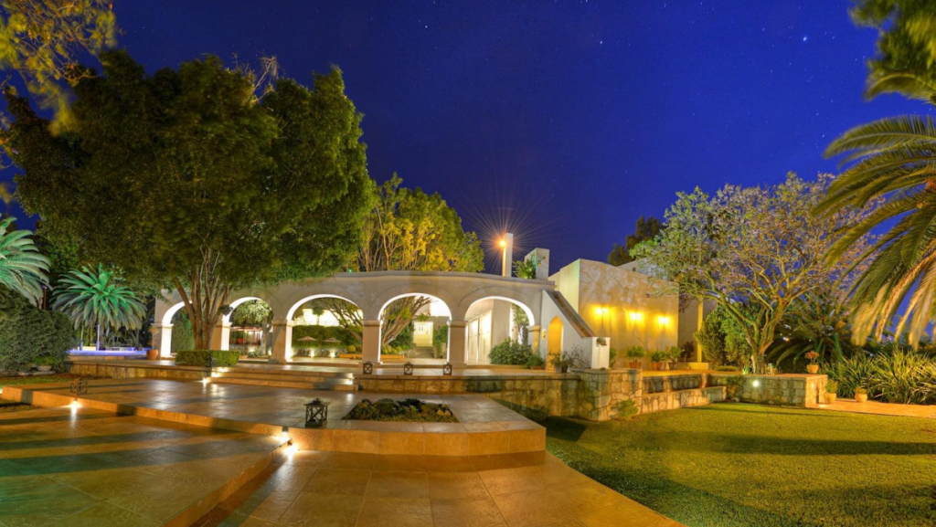 32523 ex hacienda santa rosa 1024x577