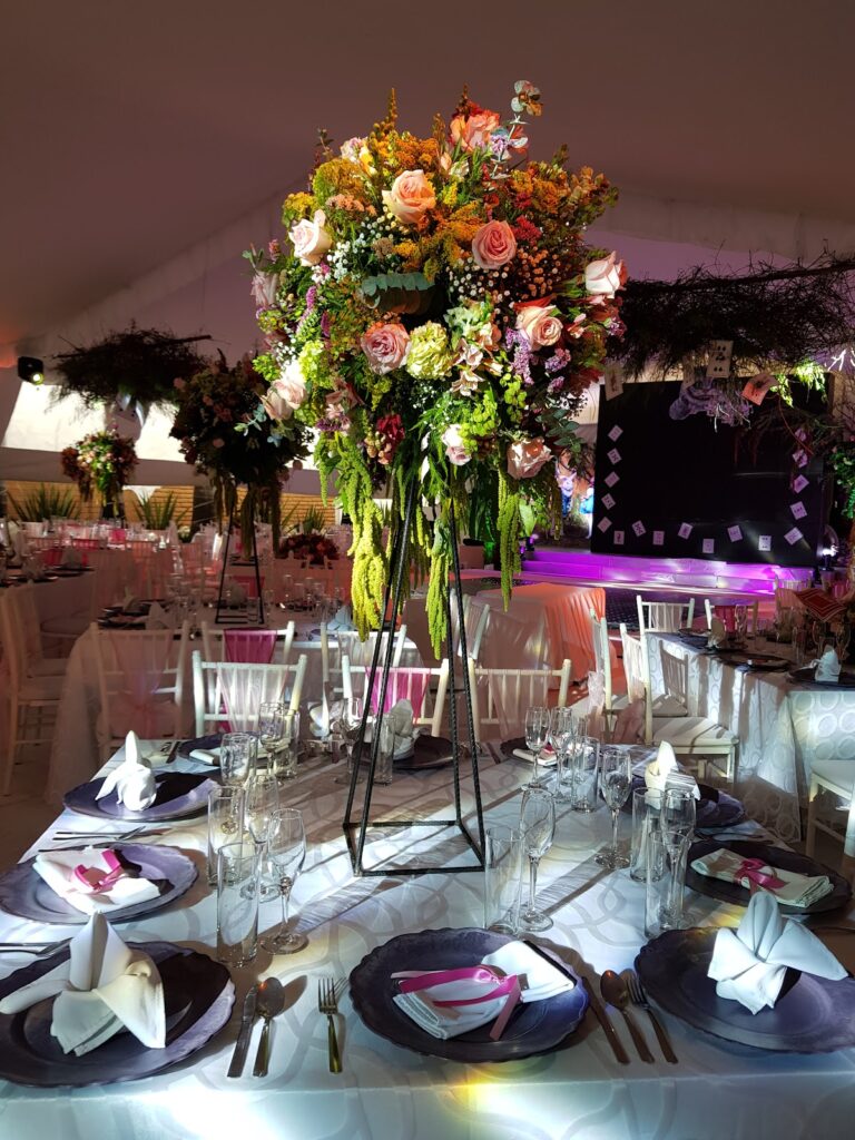 32531 la condesa 768x1024