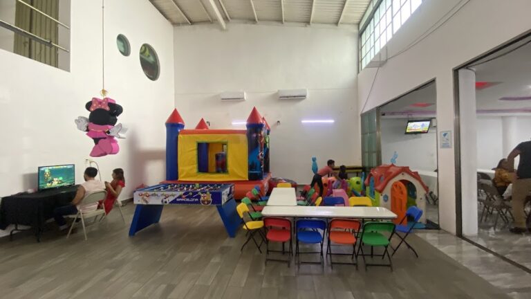 32533 salon de eventos zafiro imaginarte shows 768x432