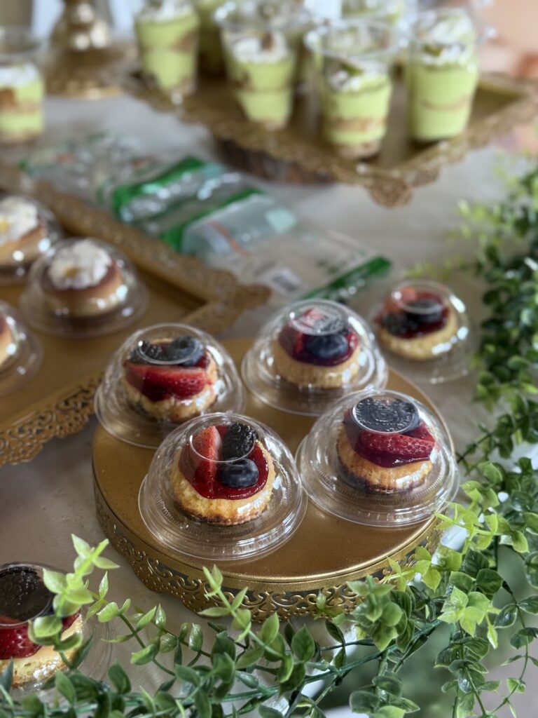 32541 deluxe proveedor de eventos 768x1024