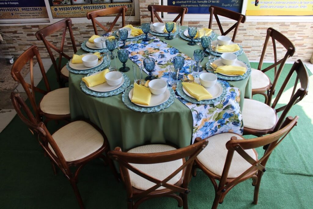 32548 banquetes y eventos frey 1024x683