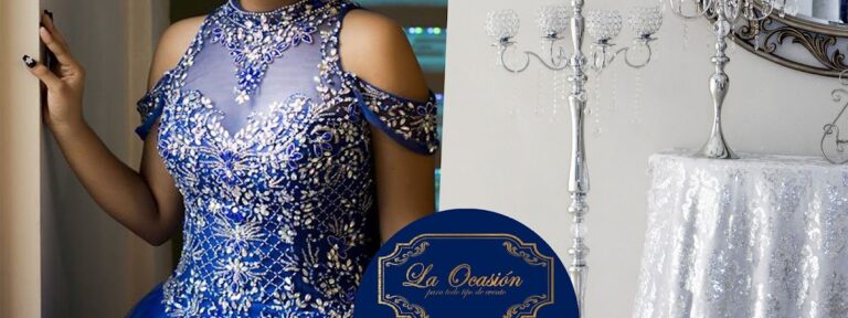 32551 salon de eventos en reynosa la ocasion 768x288