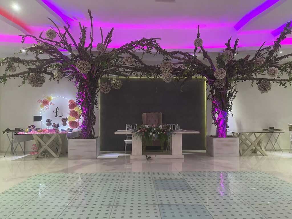 32557 convite eventos 1024x768