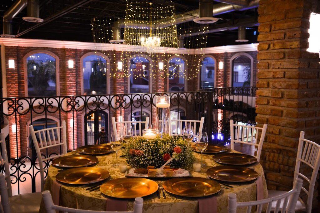 32561 jardin colonial 1024x683