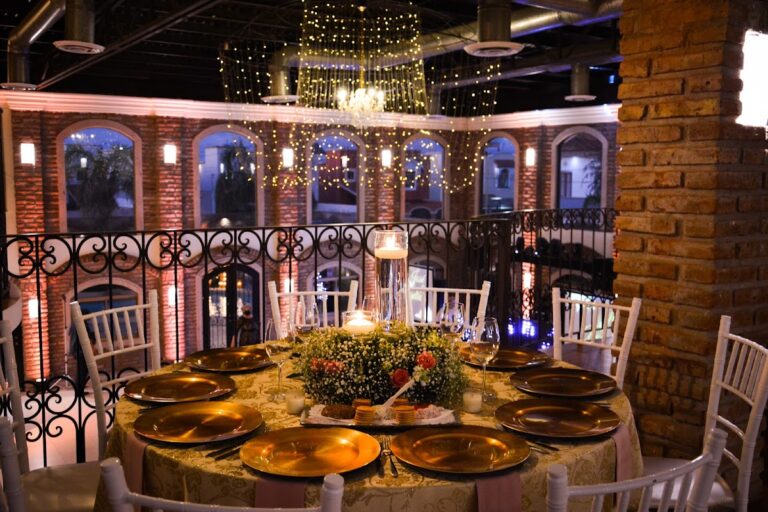 32561 jardin colonial 768x512