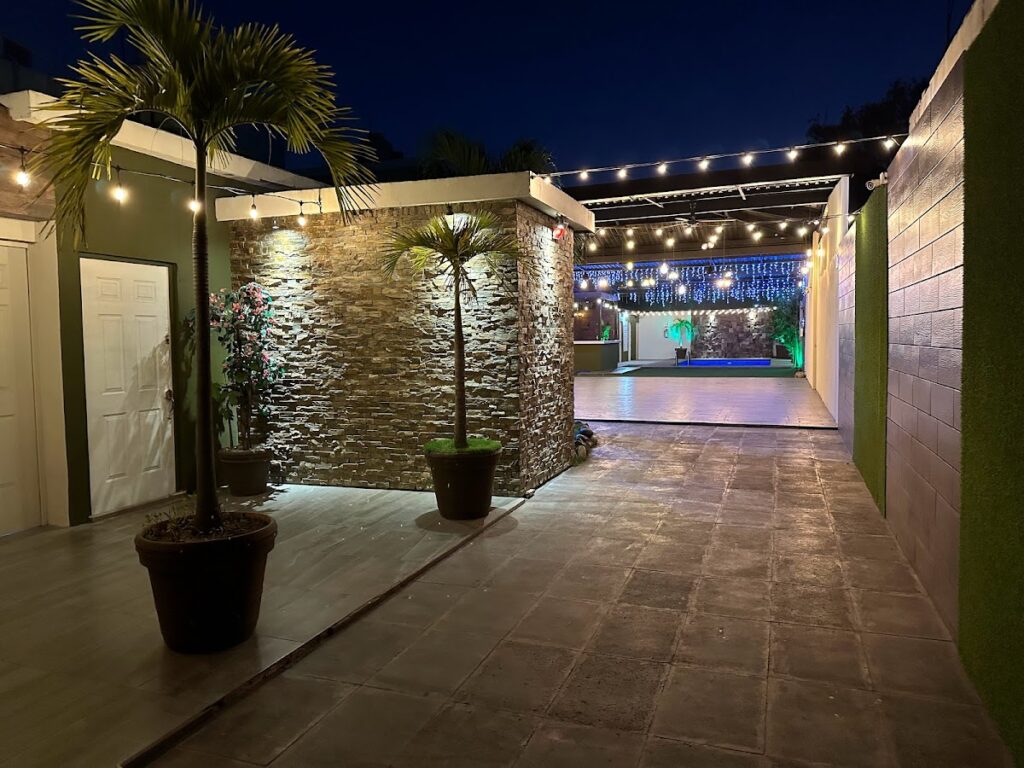 32565 salon de eventos tulum 1024x768