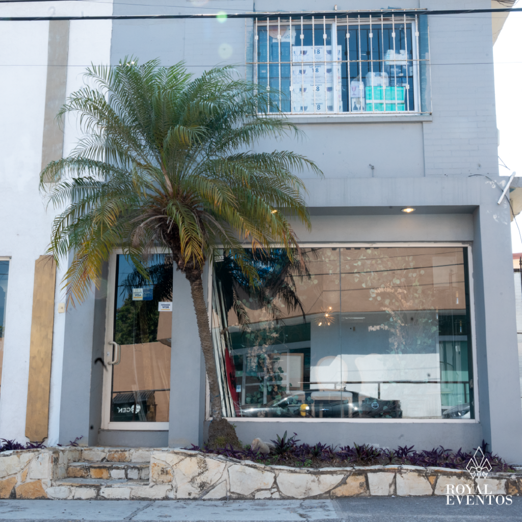 32570 royal eventos 1024x1024