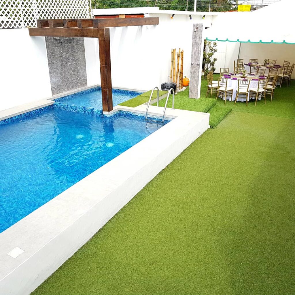 32572 gless salon y jardin de eventos con alberca 1024x1024