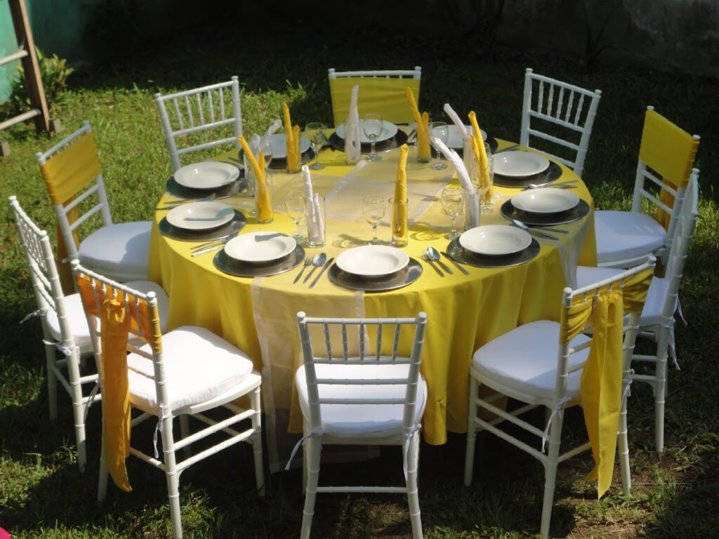 32577 banquetes las palmas 1024x768