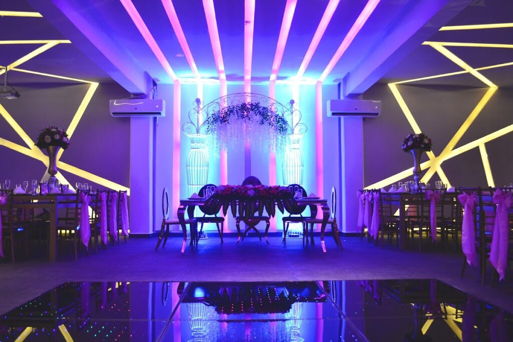 32579 salon de eventos coco splash 1024x683