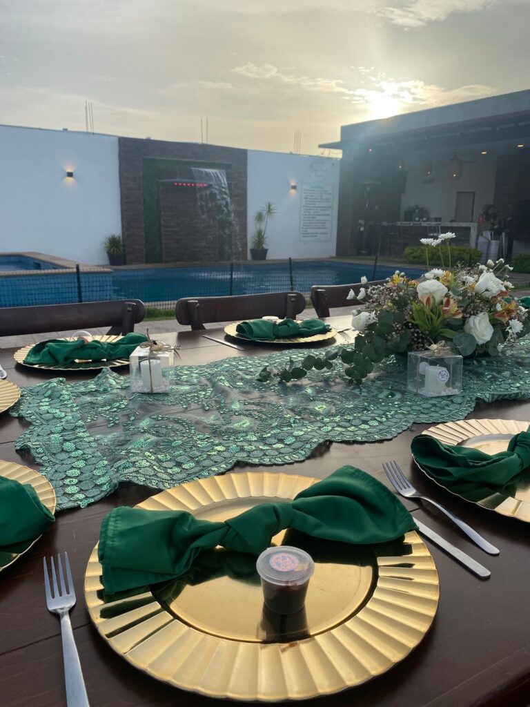 32581 quinta grand paradise 768x1024