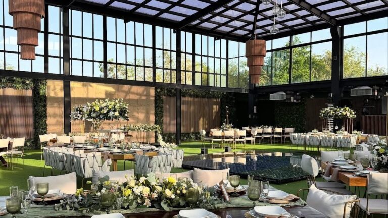 32583 el arbol salon y jardin de eventos 768x432