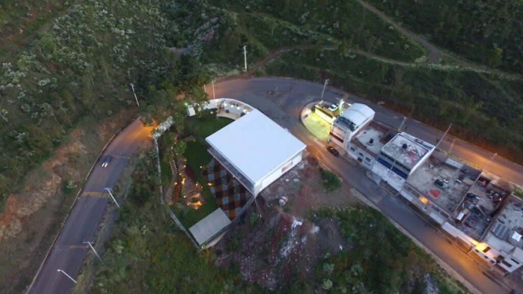 32593 la cebada 8220events lounge8221 1024x576