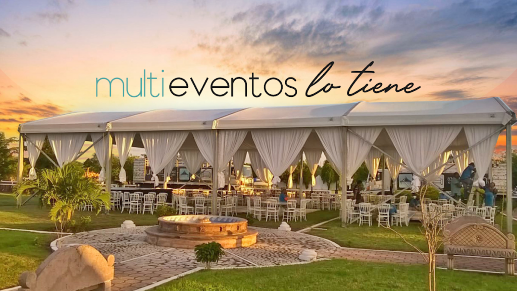 32603 multieventos matamoros 1024x577