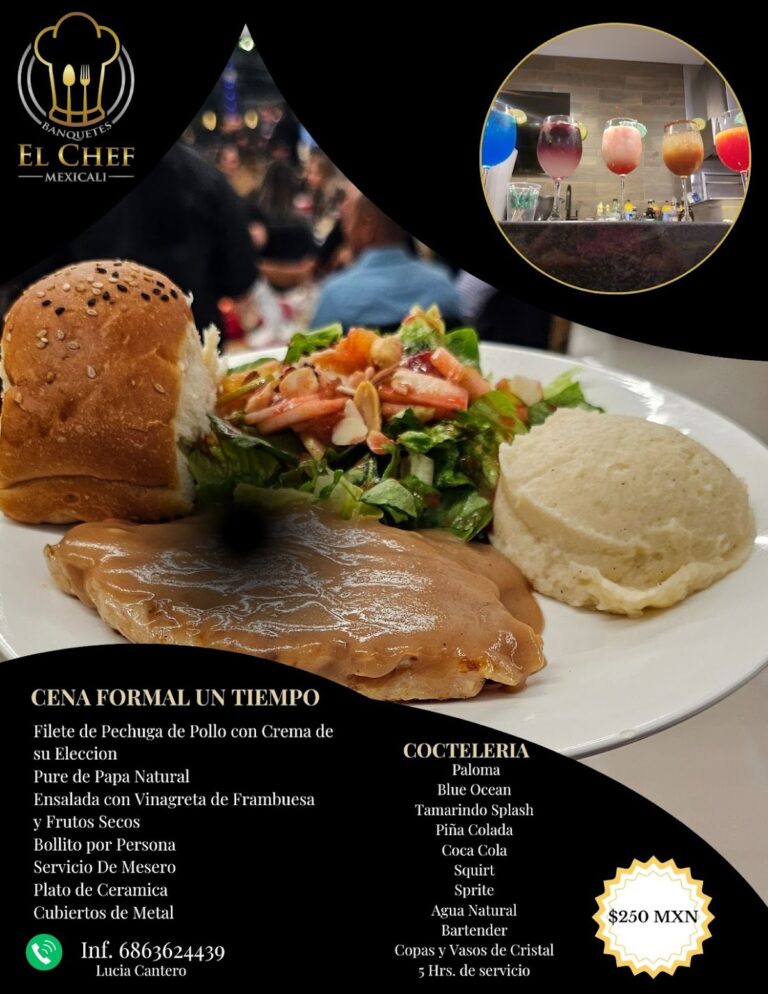 32631 banquetes el chef mexicali 768x994