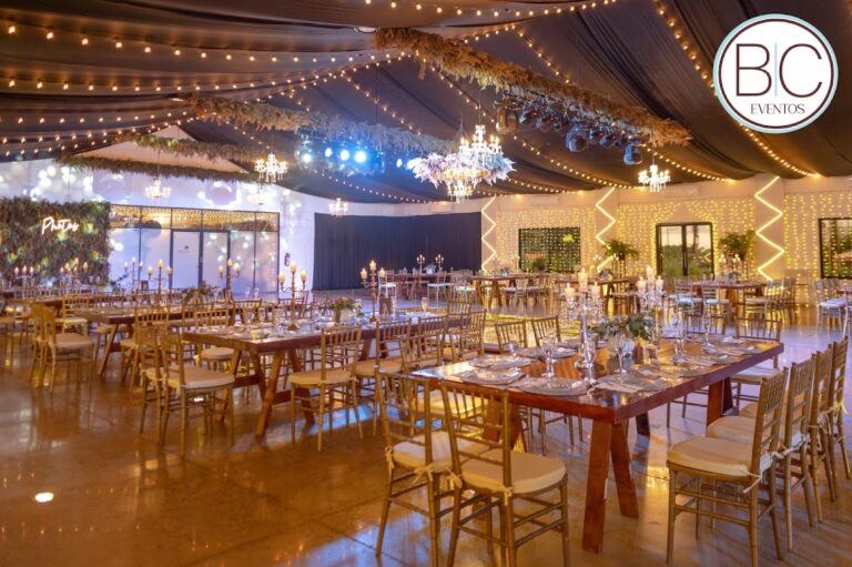 32641 la toscana 768x511