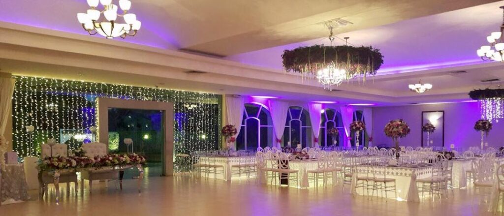 32643 salon casa magna 1024x439