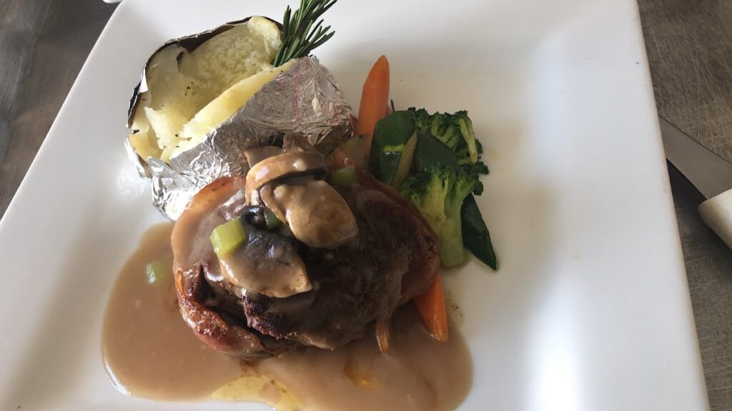 32649 eventos y banquetes el buen sazon 1024x576