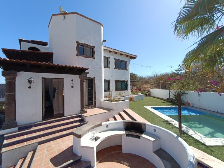 32653 hacienda vladimir 768x576